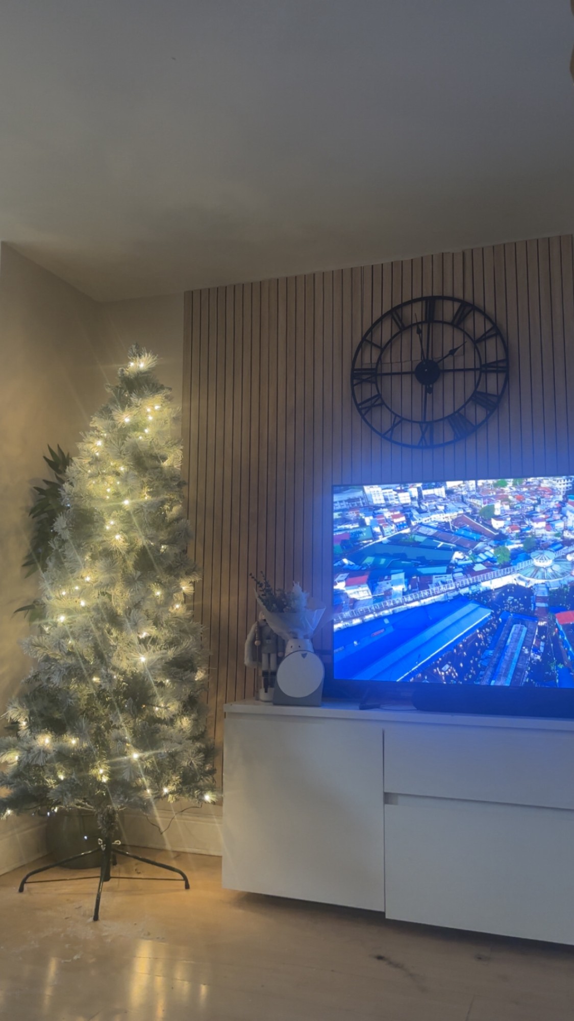 3 bedroom house 2 bathroom double drive