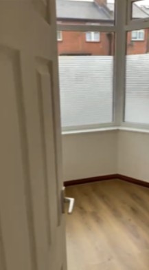 Quiet 2Bed Terraced Home