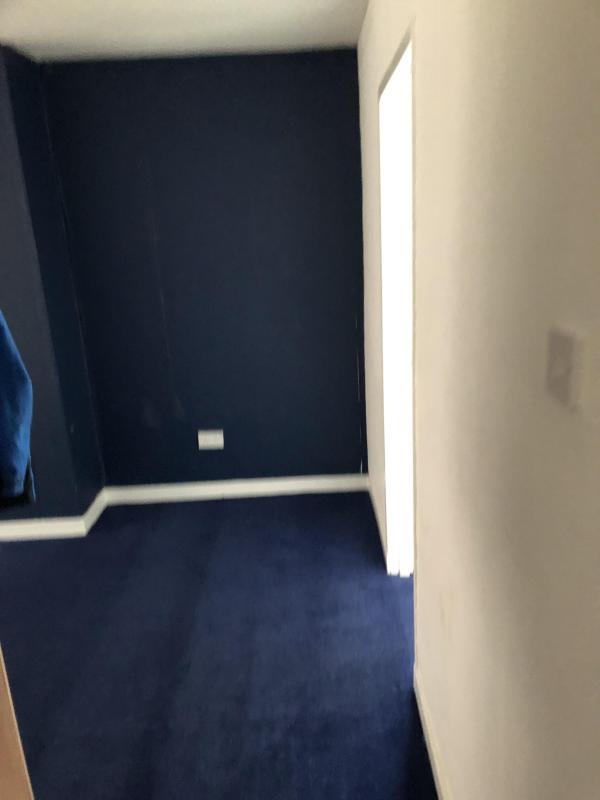 1 bedroom  2 apartment house
