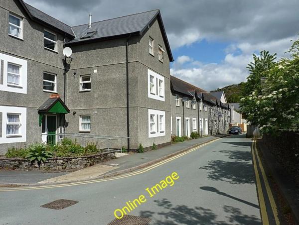 Excellent One Bed Town Centre Flat