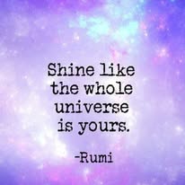 looking whats available