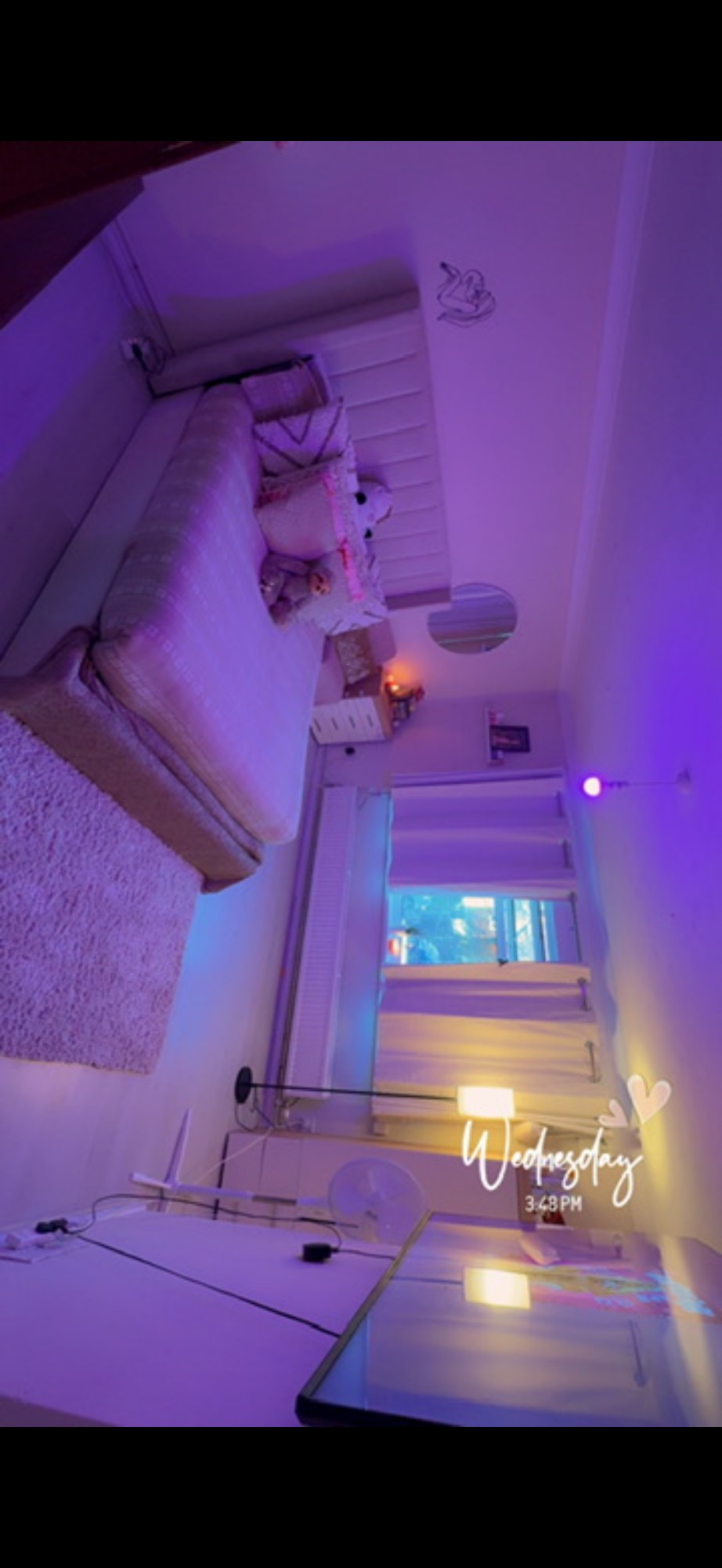 Looking to move anywhere in Dorset