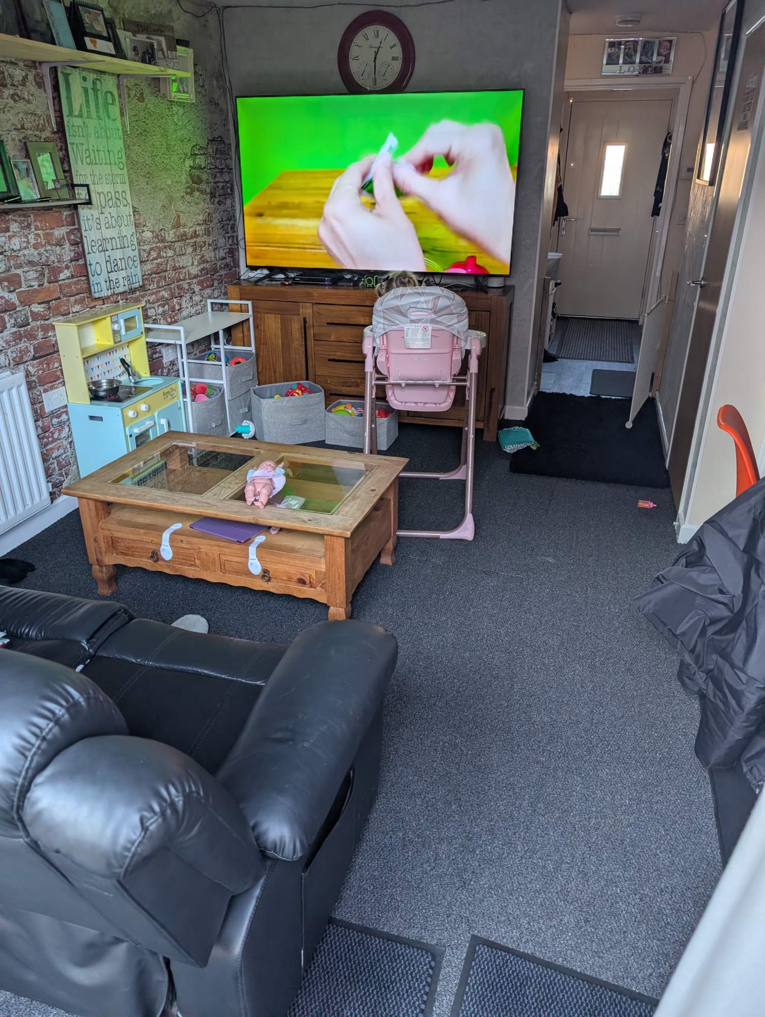 Wanted 1 -2 bungalow