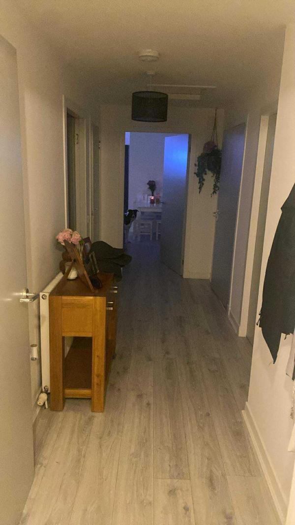 2 bed bungalow  pitcoudie