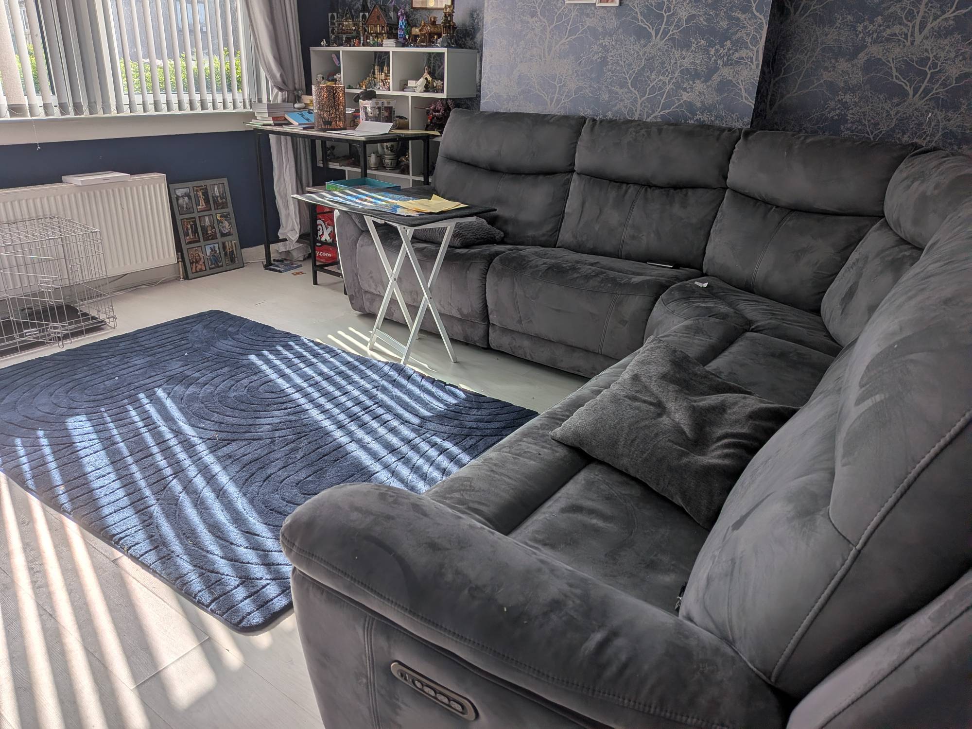 3 bedroom house in Kirkcaldy