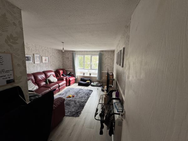 2-3 bed house wanted