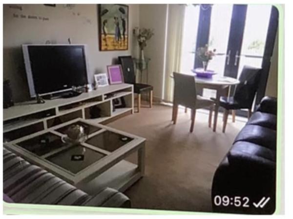 2bed 2bath