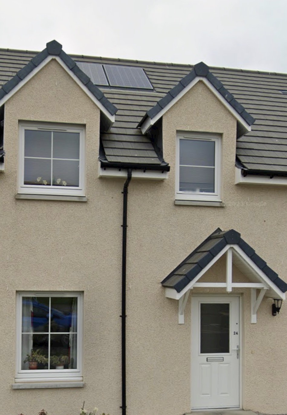 Looking for 23 bedroom