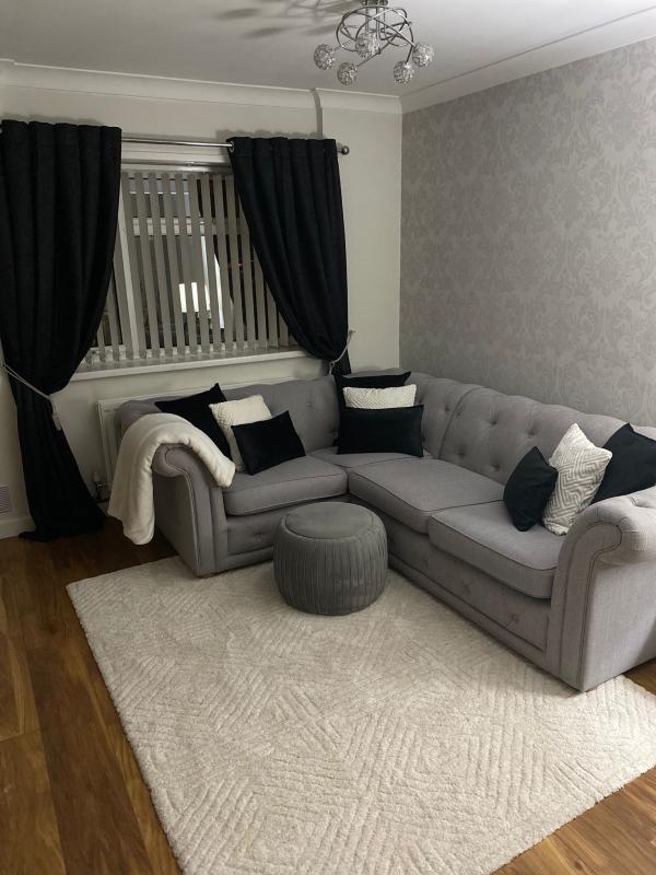 3 bedroom