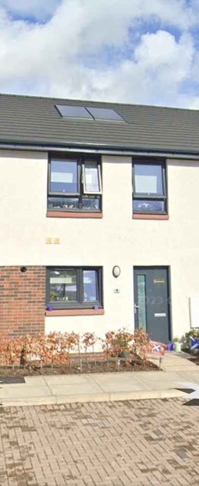x2 Bedroom - Cala Home - Built 4 years a