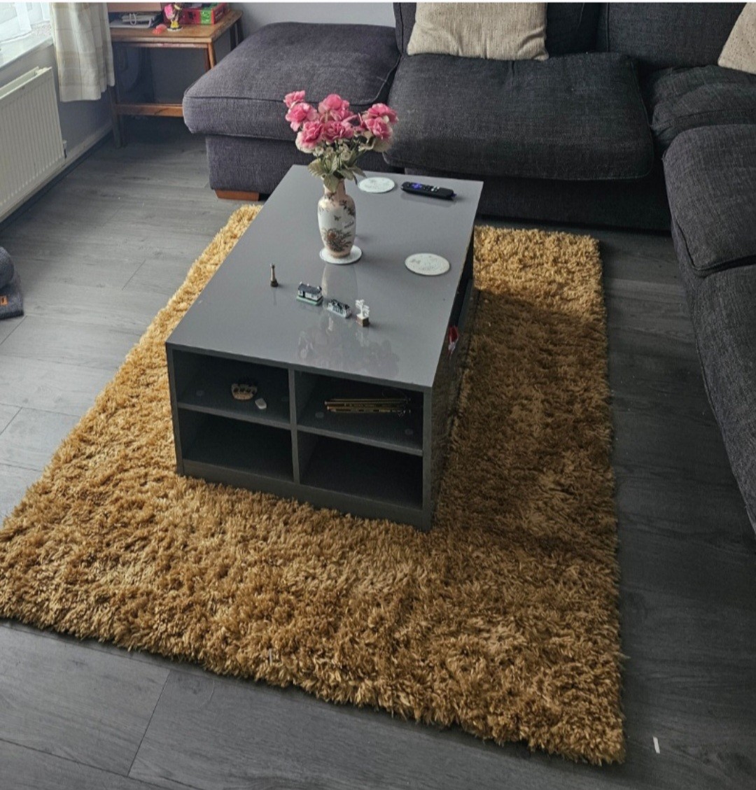 2 bed bungalow in harlow