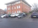 2 BED COUNCIL FLAT DEDWORTH WINDSOR