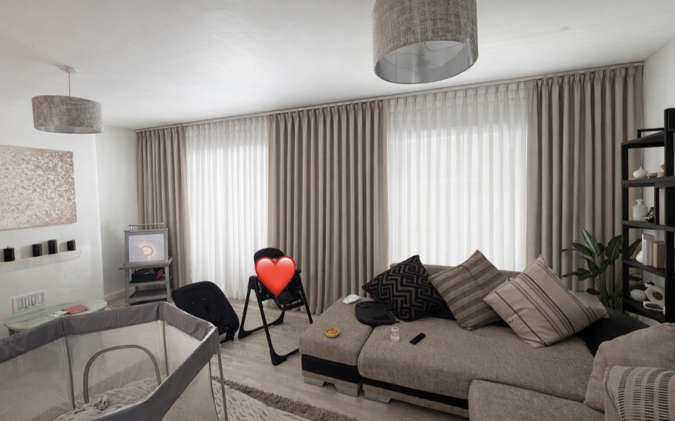 2 Bed London Victoria Looking for 3-5 be