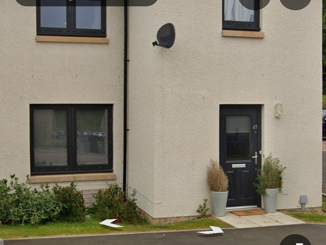 3 bedroom house swap