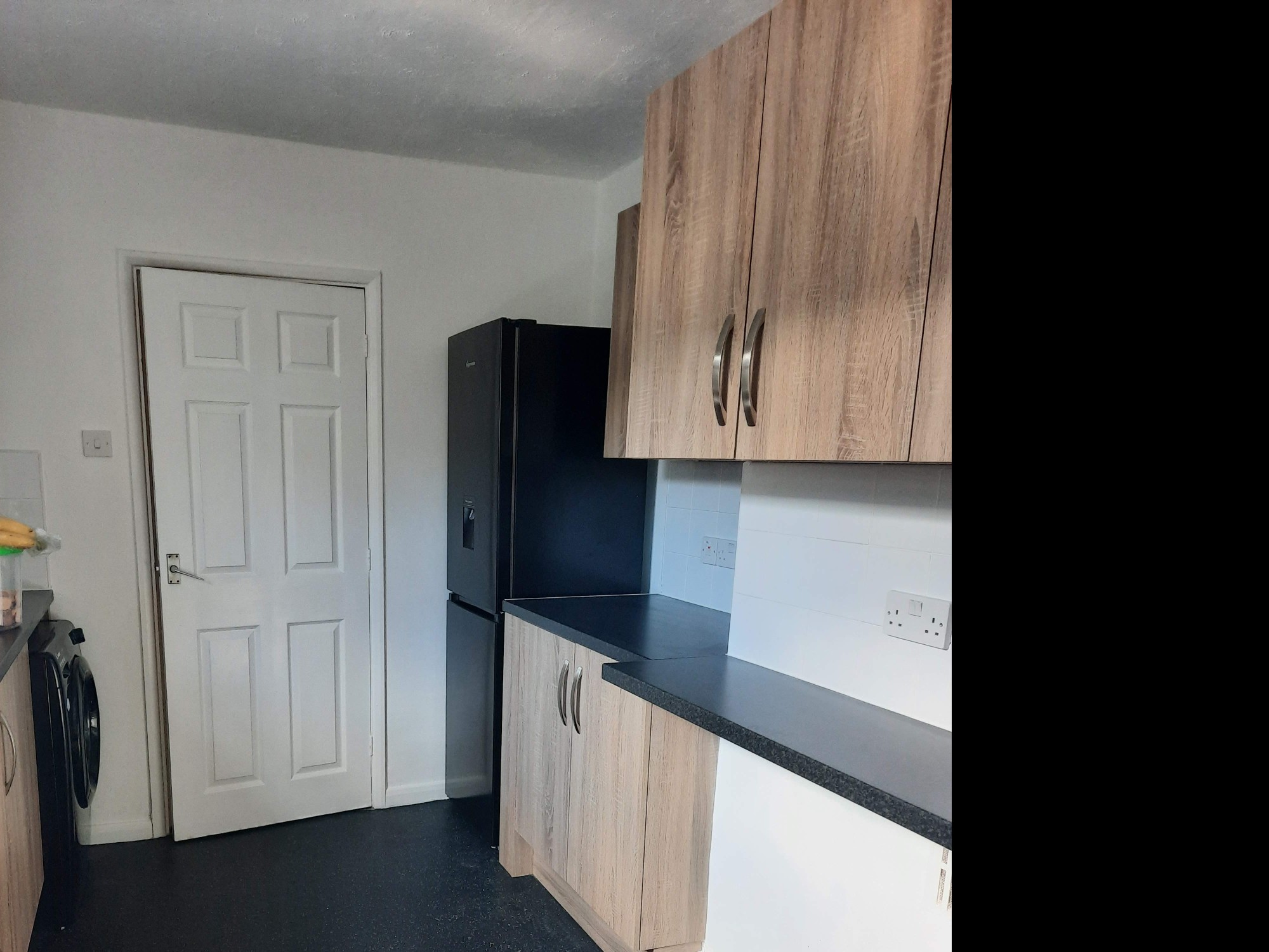 Large 345 bed house