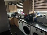 NEEDING A 2 BEDROOM IN SOUTHEND ON SEA