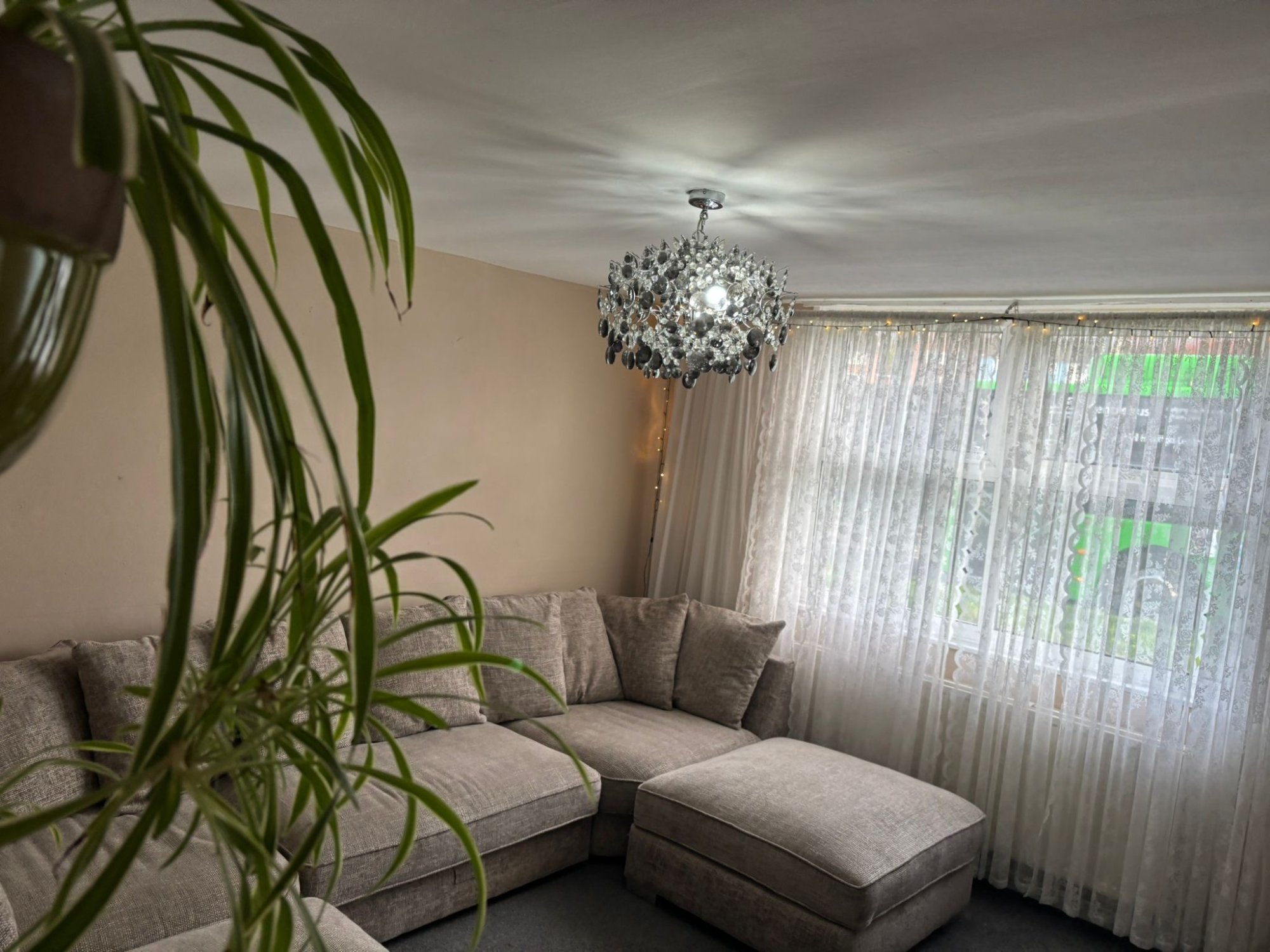 3 bed house on goodwood road leicester