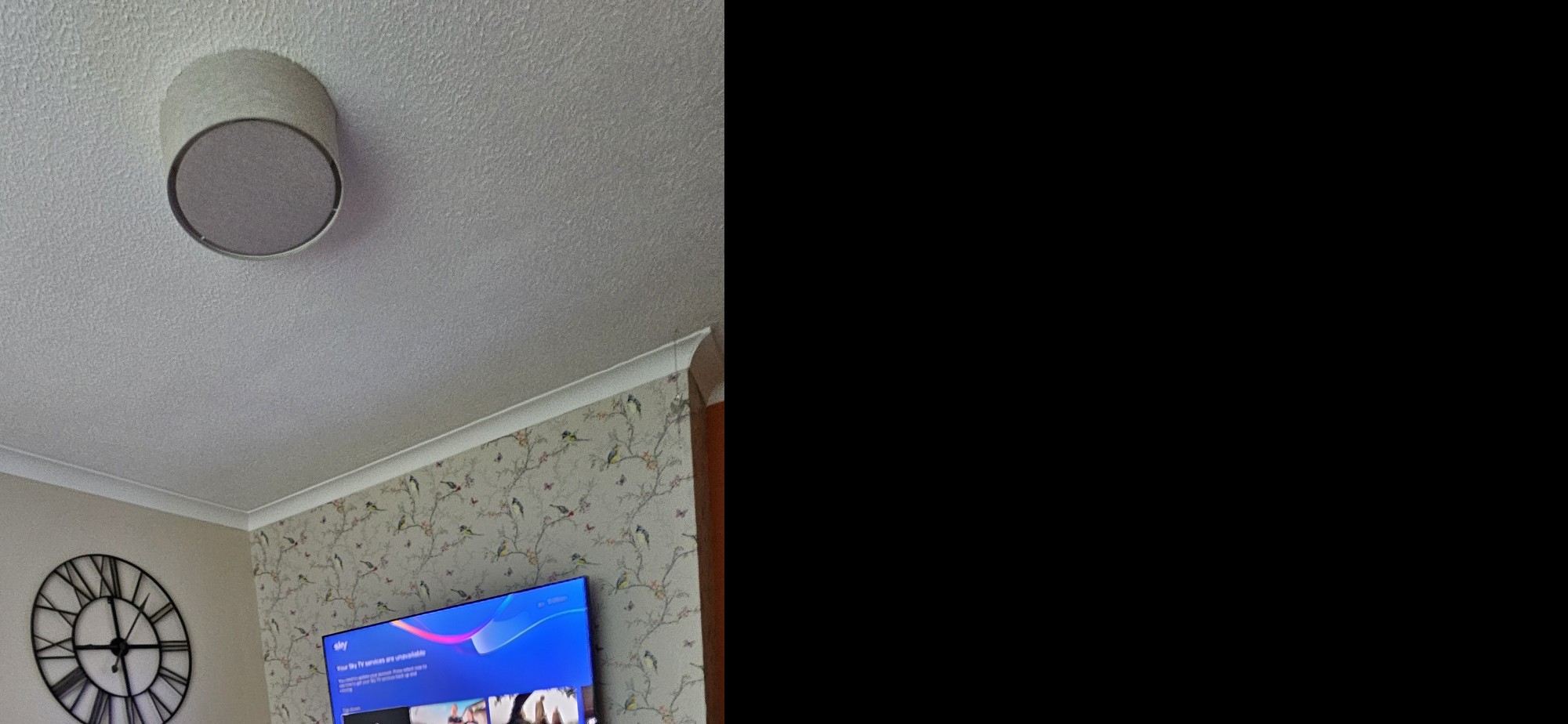 3 bed with separate dining room Yeovil