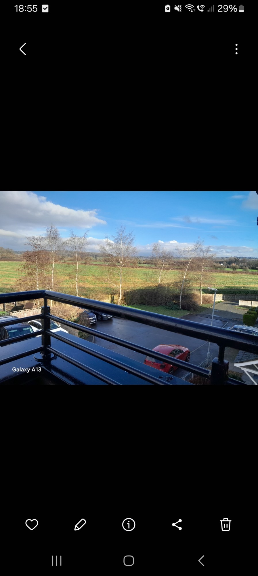 3 bed leominster needing 4 hereford