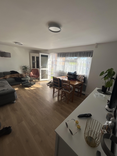 3 bedroom 